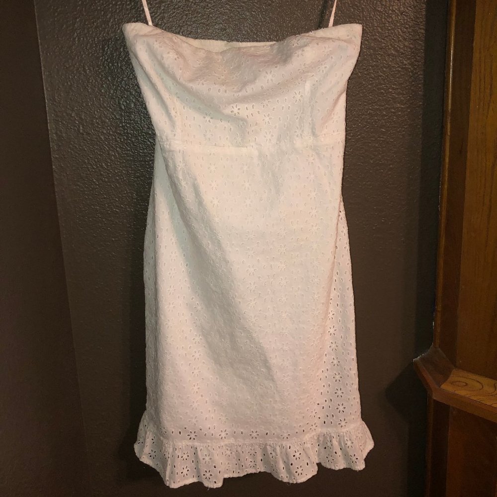 Old Navy Dress